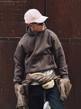 Carica l'immagine nel visualizzatore di Gallery, OUTFIT #31