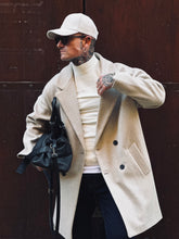 Carica l'immagine nel visualizzatore di Gallery, OUTFIT #34