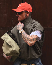 Carica l'immagine nel visualizzatore di Gallery, OUTFIT #64