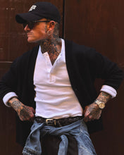 Carica l'immagine nel visualizzatore di Gallery, OUTFIT #51