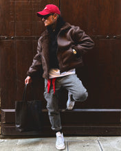 Carica l'immagine nel visualizzatore di Gallery, OUTFIT #9