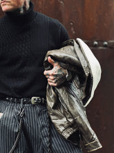 Carica l'immagine nel visualizzatore di Gallery, OUTFIT #51