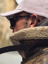 Carica l'immagine nel visualizzatore di Gallery, OUTFIT #31