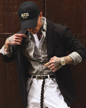Carica l'immagine nel visualizzatore di Gallery, OUTFIT #42
