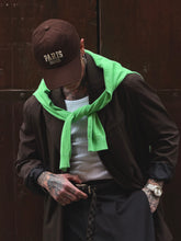 Carica l'immagine nel visualizzatore di Gallery, OUTFIT #28