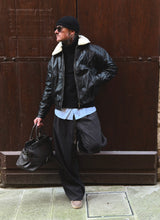 Carica l'immagine nel visualizzatore di Gallery, OUTFIT #59