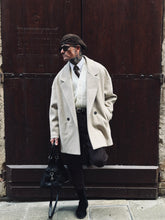 Carica l'immagine nel visualizzatore di Gallery, OUTFIT #38