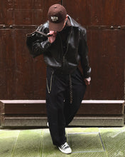 Carica l'immagine nel visualizzatore di Gallery, OUTFIT #13