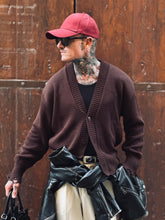 Carica l'immagine nel visualizzatore di Gallery, OUTFIT #27