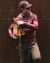 Carica l'immagine nel visualizzatore di Gallery, OUTFIT #14
