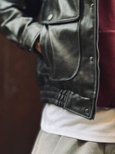Carica l&#39;immagine nel visualizzatore di Gallery, OUTFIT #19
