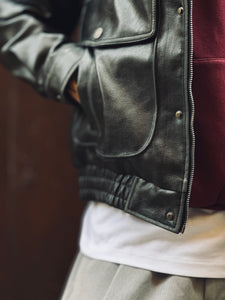 OUTFIT #19