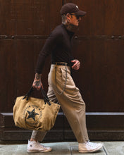 Carica l'immagine nel visualizzatore di Gallery, OUTFIT #33
