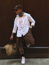 Carica l'immagine nel visualizzatore di Gallery, OUTFIT #75
