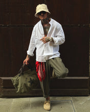 Carica l'immagine nel visualizzatore di Gallery, OUTFIT #27
