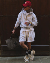 Carica l'immagine nel visualizzatore di Gallery, OUTFIT #61
