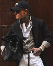 Carica l'immagine nel visualizzatore di Gallery, OUTFIT #42
