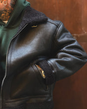 Carica l'immagine nel visualizzatore di Gallery, OUTFIT #8
