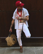 Carica l'immagine nel visualizzatore di Gallery, OUTFIT #81
