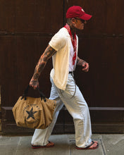 Carica l'immagine nel visualizzatore di Gallery, OUTFIT #77
