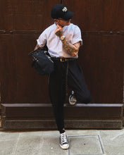 Carica l'immagine nel visualizzatore di Gallery, OUTFIT #39
