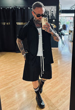Carica l&#39;immagine nel visualizzatore di Gallery, Coordinato BalloonFit Black
