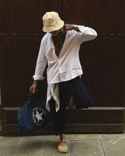 Carica l'immagine nel visualizzatore di Gallery, OUTFIT #28
