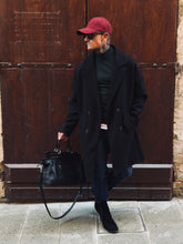 Carica l&#39;immagine nel visualizzatore di Gallery, OUTFIT #35
