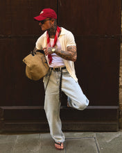 Carica l'immagine nel visualizzatore di Gallery, OUTFIT #77
