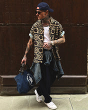 Carica l'immagine nel visualizzatore di Gallery, OUTFIT #62
