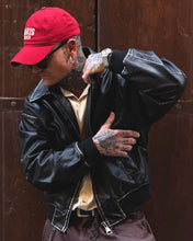 Carica l'immagine nel visualizzatore di Gallery, OUTFIT #22
