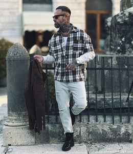 OUTFIT #12