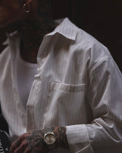 Carica l'immagine nel visualizzatore di Gallery, OUTFIT #41
