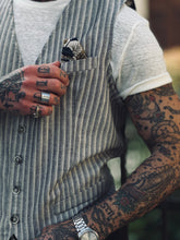 Carica l&#39;immagine nel visualizzatore di Gallery, OUTFIT #30
