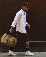 Carica l'immagine nel visualizzatore di Gallery, OUTFIT #75
