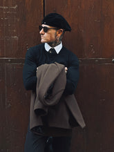 Carica l&#39;immagine nel visualizzatore di Gallery, OUTFIT #36
