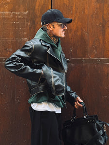 OUTFIT #14