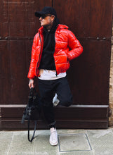 Carica l&#39;immagine nel visualizzatore di Gallery, OUTFIT #44
