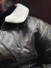 Carica l&#39;immagine nel visualizzatore di Gallery, OUTFIT #51
