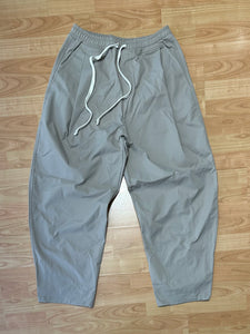 Panta SuperBalloon MochaMousse