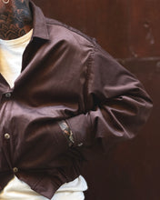 Carica l'immagine nel visualizzatore di Gallery, OUTFIT #5
