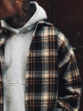 Carica l&#39;immagine nel visualizzatore di Gallery, OUTFIT #25
