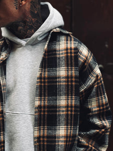 OUTFIT #25