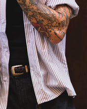 Carica l'immagine nel visualizzatore di Gallery, OUTFIT #82
