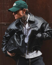Carica l'immagine nel visualizzatore di Gallery, OUTFIT #21
