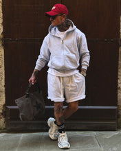 Carica l'immagine nel visualizzatore di Gallery, OUTFIT #61
