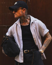 Carica l'immagine nel visualizzatore di Gallery, OUTFIT #82

