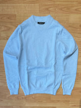 Carica l&#39;immagine nel visualizzatore di Gallery, Girocollo Bear Sky
