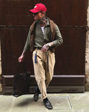 Carica l'immagine nel visualizzatore di Gallery, OUTFIT #46
