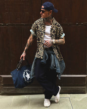 Carica l'immagine nel visualizzatore di Gallery, OUTFIT #62

